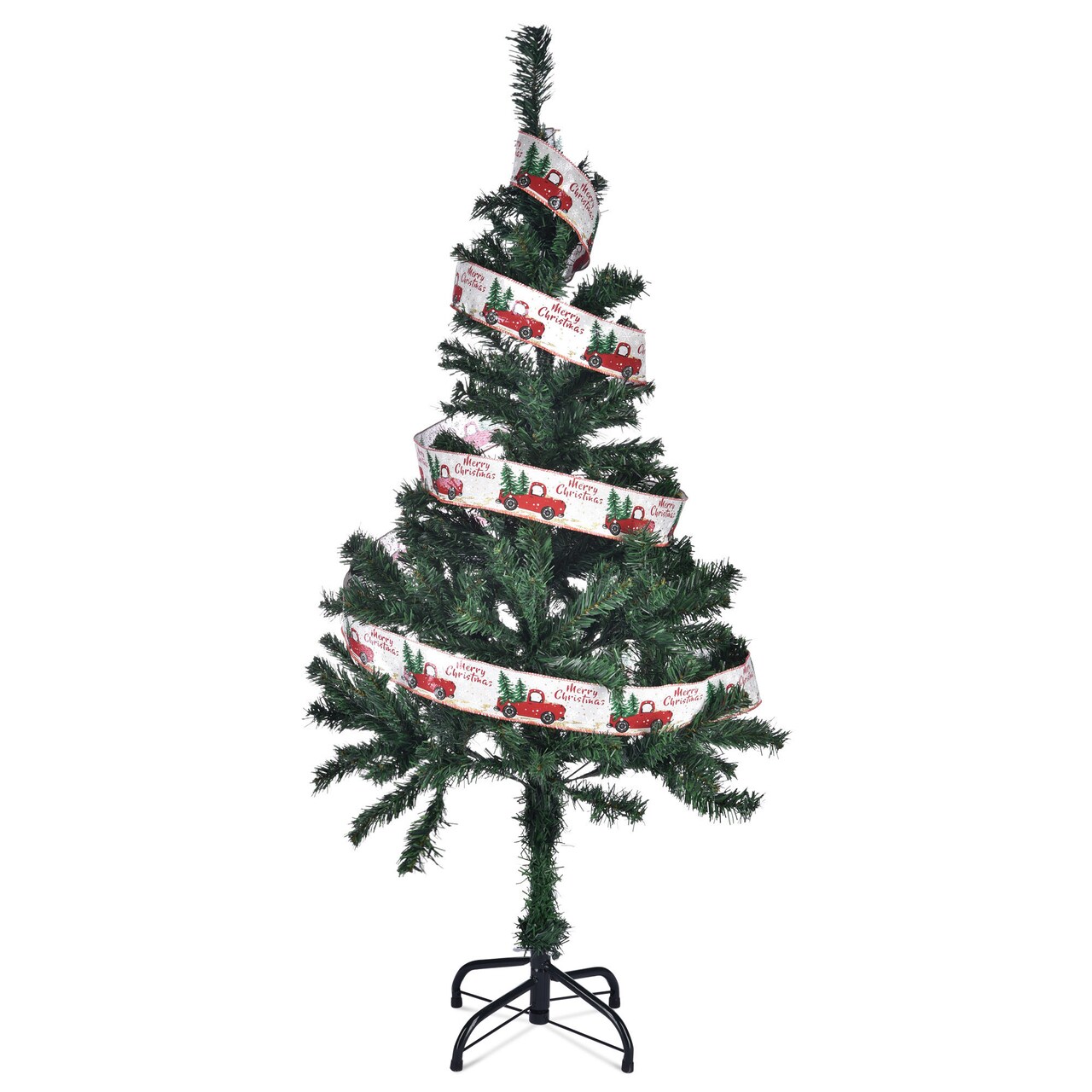 4 Ft Christmas Tree Michaels 4-ft-christmas-tree-michaels
